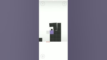 Odd Bot Out | Level 97