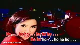 Download Lagu Hesty Damara - BASAH BASAH REMIX VERSION (Karaoke Original) MP3
