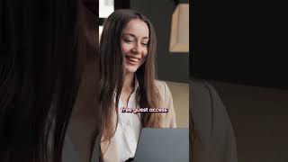 Centurion Lounge Changes: What You Need to Know