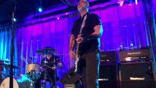 Bob Mould - If I Can't Change Your Mind/Hey Mr. Grey