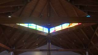 July 6, 2026  Daily Mass