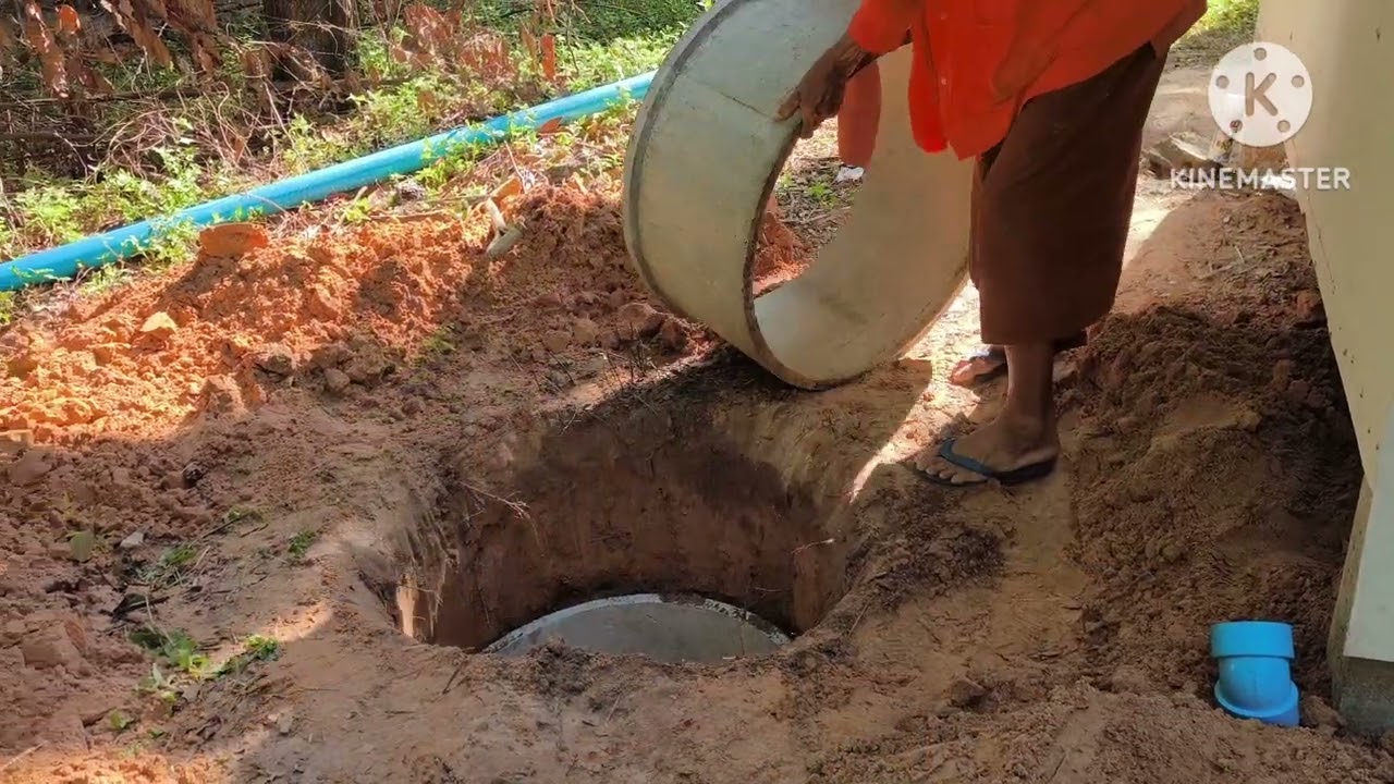 ถวายกุฏิที่2. วัดป่านาโพธิ์ อุทิศให้แม่บุญเรือง-พ่อสุดตา รูไธสง และคณะ  #ขอบคุณเจ้าของลิขสิทธิ์เพลง