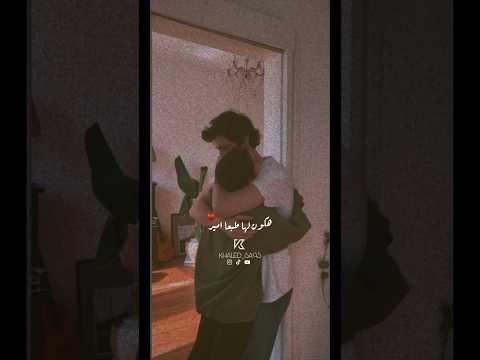 هكون لها طبعا امير منشن  95 الوقت فات كايروكي     