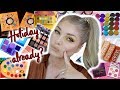 New Makeup Releases | Going On The Wishlist Or Nah? #83