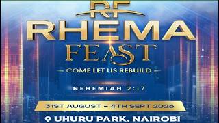 Download lagu RF 2026 | DAY 2 | MIN. KESTIN MBOGO | AP ISI IGENEGBA | LADY BP. KATHY KIUNA | LADY BP. FUNKE FELIX