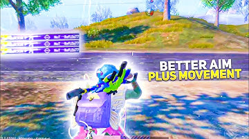 T1 SpRayGoD🖤 •PUBG LITE MONTAGE•OnePlus,9R,9,8T,7T,,7,6T,8,N105G,N100,Nord,5T,NeverSettle