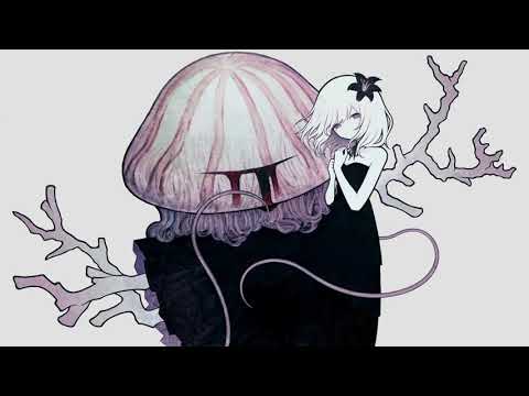 毒して頂戴/なきそ 歌ってみた ver.あじろ