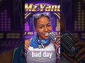BAD DAY 😅 Hit # 3 On Da Charts