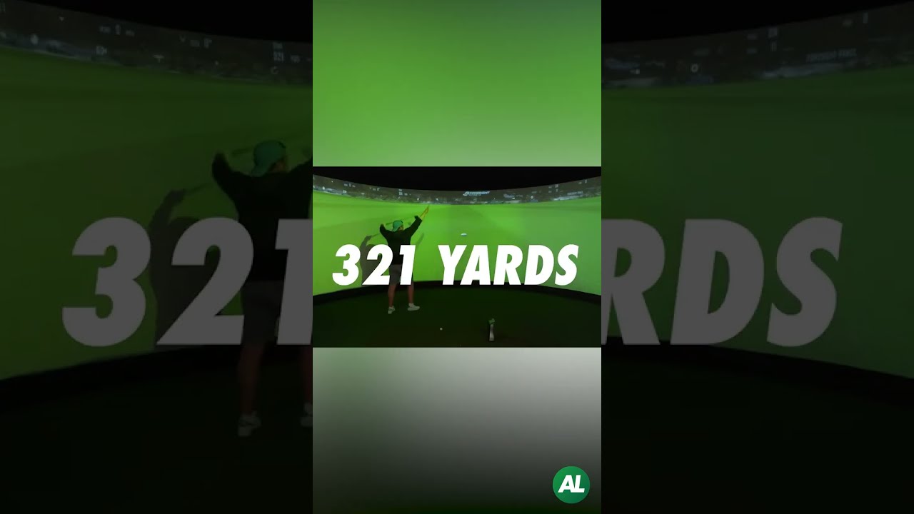 300 Yard F Class Target Dimensions