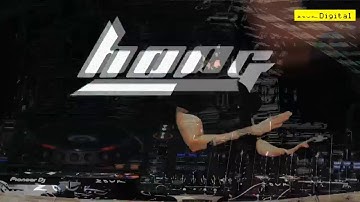 Zouk Digital presents One Dance with Hong & Jeremy Boon | 1 Aug 10.30pm SGT