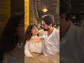أنا عاشق أنا هايم أنا طاير فوق تصميمي حالات واتساب أغنية اصيل هميم شقد حلو حب كلمات 