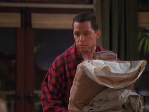 apple's wireless charger