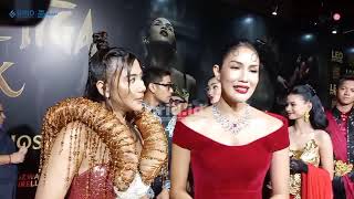 Download Lagu 🔴 LIVE GRID.ID: Luna Maya Jadi Eksekutif Produser Film Lintrik Orang Ketiga MP3 Download Lagu 🔴 LIVE GRID.ID: Luna Maya Jadi Eksekutif Produser Film Lintrik Orang Ketiga MP3
