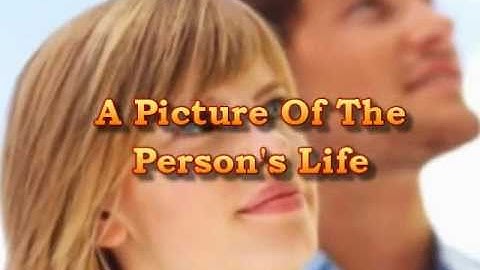 Search By SSN - Part 3