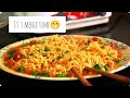 Testy food my favouritefood meggi vlog