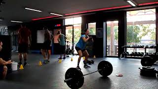 18.2 Lelane