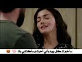 اغاني جديدة حب وغرام😍💋 ستوريات انستا حالات الواتس اب سلطان العماني لا تقارن حبي بحد ميتقارن ترة