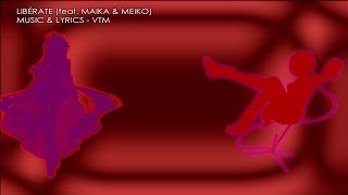 Libérate