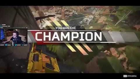 SHROUD uses Server Lag To DESTROY