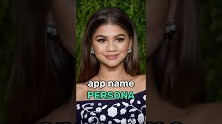 Celebrity Romantic Soft Look Photo Filters screenshot 2