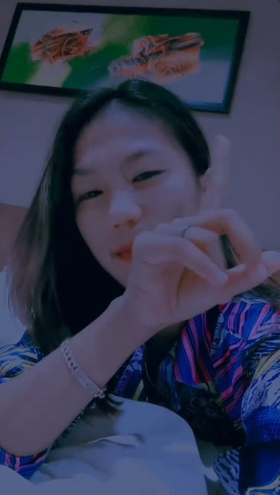 TikTok SMP Mending Kita Open BO