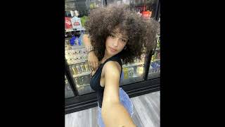 Free Jersey Club Type Beat X Rnb Type Beat Fade