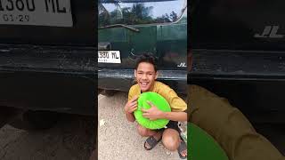 cocomelon #funny #subscribe #trending #comedy #shorts #viralshorts