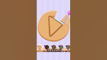 "INSANE Honeycomb Challenge!#HoneycombChallenge #MobileGame #Gaming #LetsPlay #Walkthrough