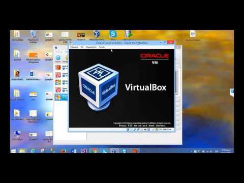Internet II -