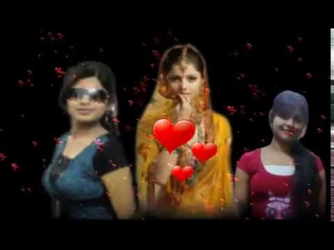 Holi भौजी के चोलिया में DJ Remix #flp #होली #holi Song