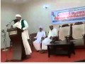 Pulikkal Aadarsha Sammelanam