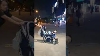 Poypoy At Paya Lebar