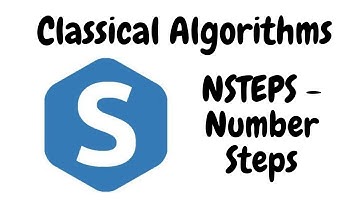 SPOJ NSTEPS - Number Steps
