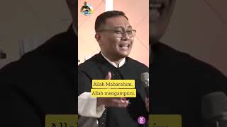 #katoliko #gerejakatolik #katolik @katolikku_keren @doakatolik-juadific