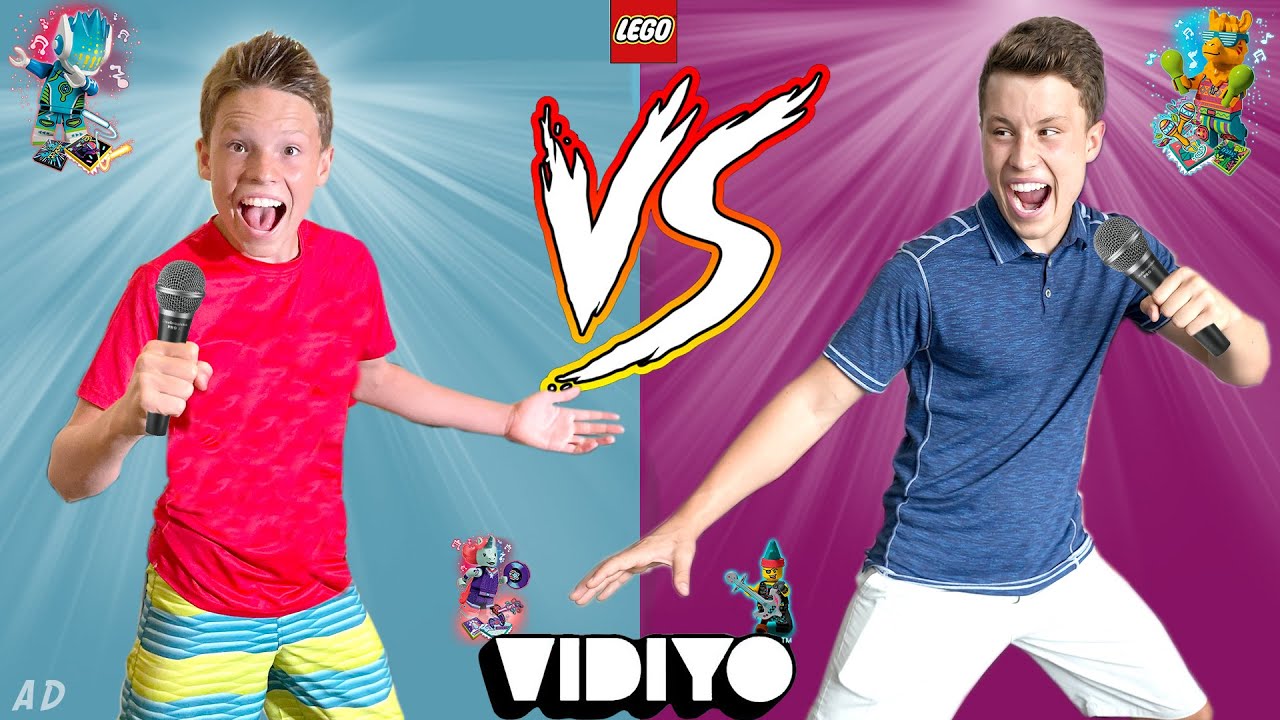 bryton vs wahoo