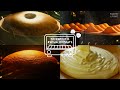 Most Therapeutic Baking Moments 👩🏻‍🍳❤️‍🔥 | Dessert Compilation