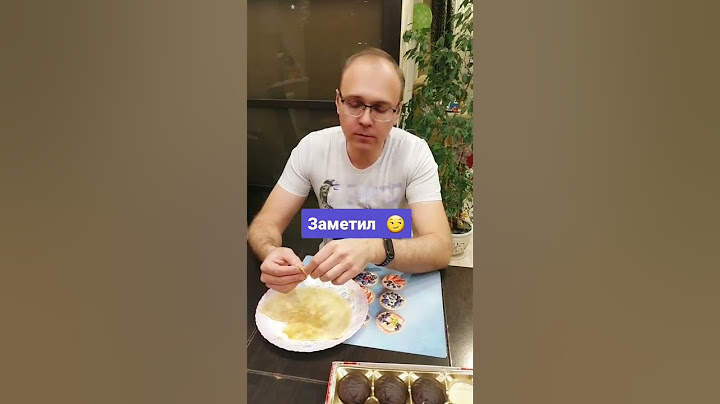 🙋 МУЖ ПРИДУМАЛ, КАК ОТДОХНУТЬ 😂        #Елена_LaVidaLoca💃
