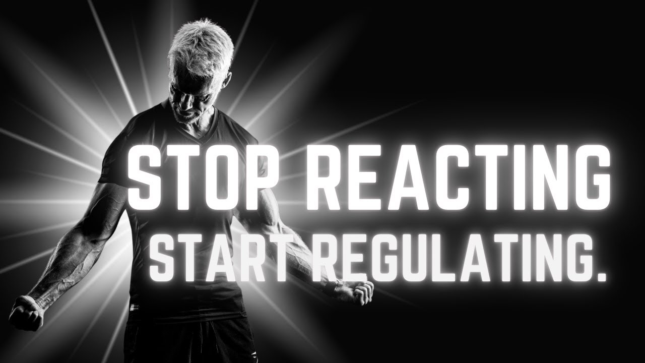 Нарушения в работе нервной системы легко контролировать.