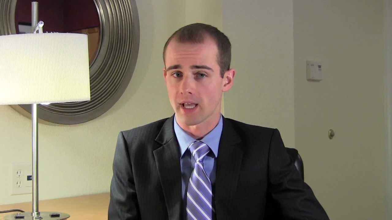 FLORIDA HOTELS & MOTELS FOR SALE YouTube