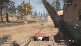 TROPHY SYSTEM FAIL