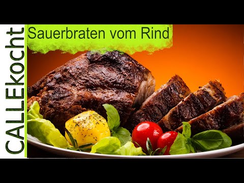 Zutaten, Mengenangaben und alle Infos zur Zubereitung findest du hier:
https://www.schweizerfleisch.. 