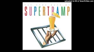 Supertramp - School (Instrumental)