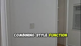 Modern Venetian Blinds in London | Stylish Window Blinds for UK Homes | Curtains Blinds Shutters