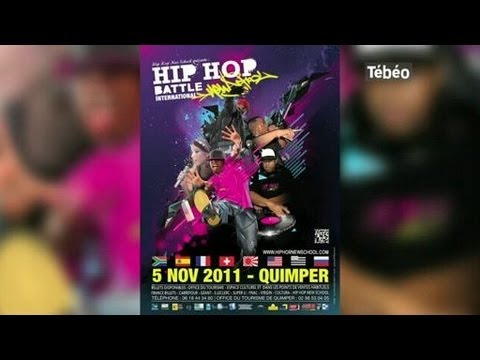 TÉLÉCHARGER RAP GALSEN