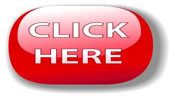 Button Click  - Sound Effect -  ▌Improved With Audacity ▌