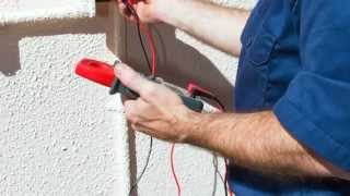 Best Electrician in Lafayette Louisiana (225) 362-1654