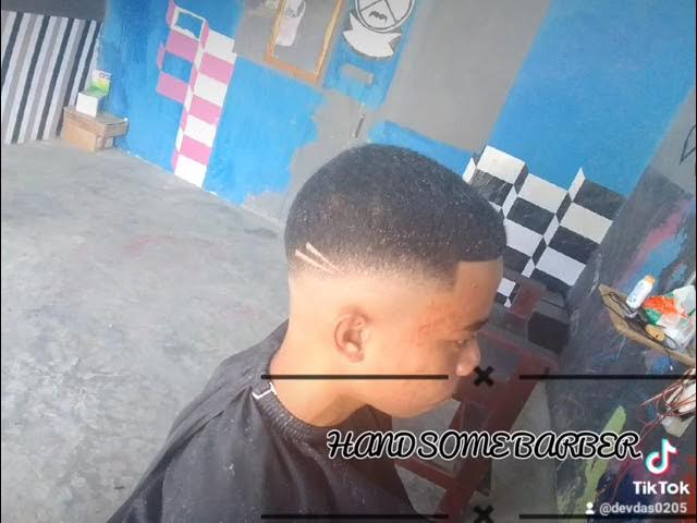 corte xadrez #2 