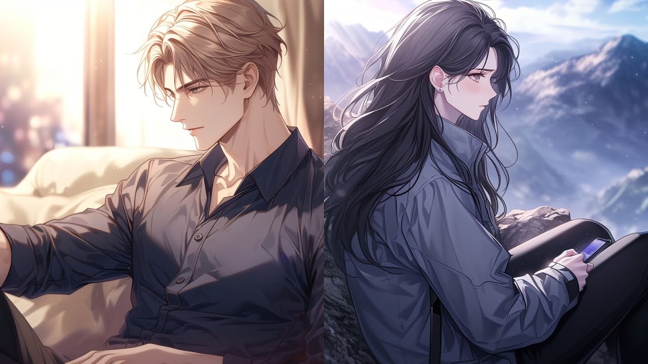 Mi prometido confesó a su ex y dijo que iría a la boda si quería, pero yo no pienso presentarme