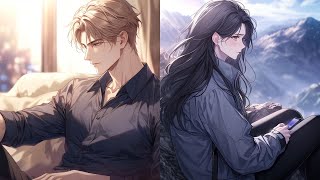 Mi prometido confesó a su ex y dijo que iría a la boda si quería, pero yo no pienso presentarme