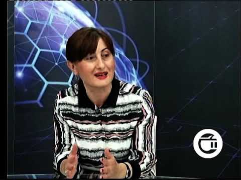 რა  რეგულაციები  დაწესდება  გურჯაანის  საბავშვო ბაღებში და რა  უნდა იცოდნენ  მშობლებმა?